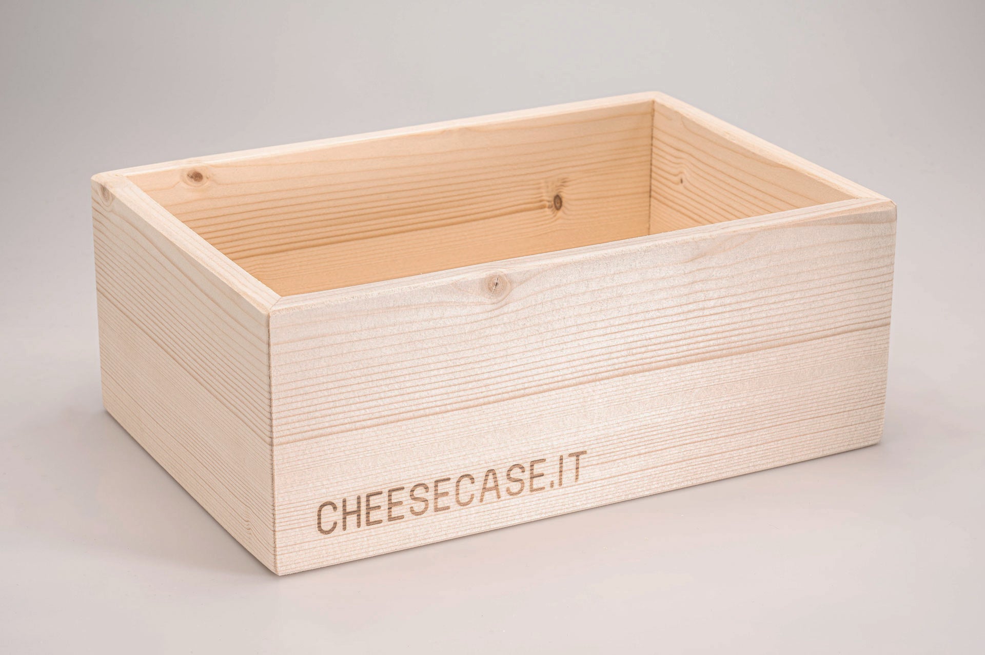 CHEESECASE SMALL
