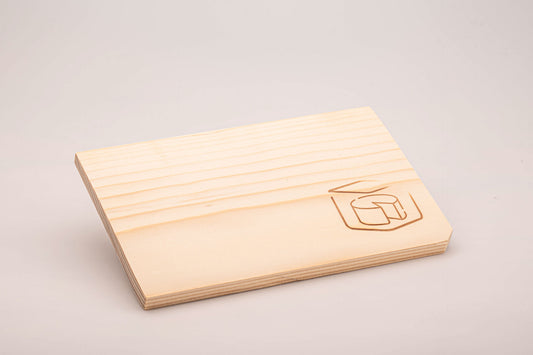 Mini Tagliere